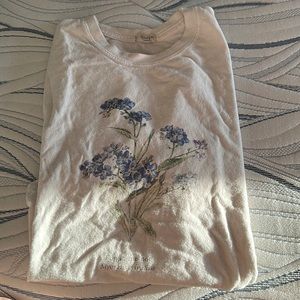 John Galt Graphic Tee